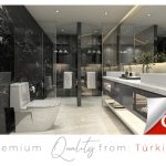 Ručnici visoke Turske kvalitete. Oprema za Apartmane, Vile, Hotele. APAX.vip