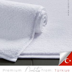Kupaonska stopa visoke Turske kvalitete. Oprema za Apartmane, Vile, Hotele. APAX.vip